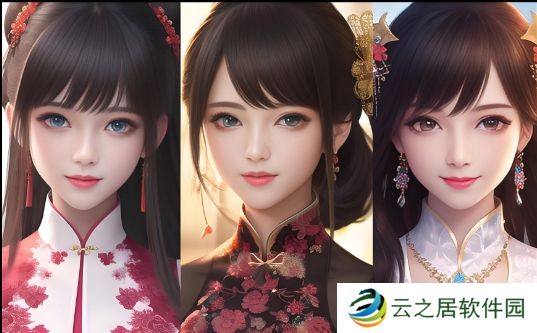 疑似Switch2手柄实拍图首曝泄露：或即将公布