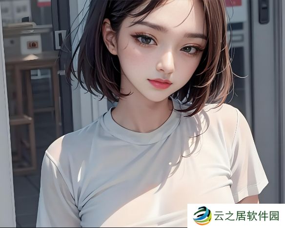 疑似Switch2手柄实拍图首曝泄露：或即将公布